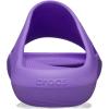 Crocs Unisex Adult Mellow Recovery Slides(Galaxy)