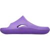 Crocs Unisex Adult Mellow Recovery Slides(Galaxy)