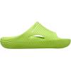 Crocs Unisex Adult Mellow Recovery Slides(Limade Tide)