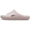 Crocs Unisex Adult Mellow Recovery Slides(Pink Clay)