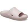Crocs Unisex Adult Mellow Recovery Slides(Pink Clay)