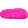 Crocs Unisex Adult Mellow Recovery Slides(Pink Crush)