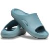Crocs Unisex Adult Mellow Recovery Slides(Pond)