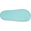 Crocs Unisex Adult Mellow Recovery Slides(Pure Water)