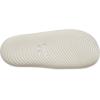 Crocs Unisex Adult Mellow Recovery Slides(Stucco Tide)