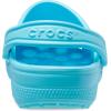 Crocs Unisex-Adult Classic Clog(Arctic)