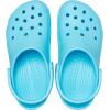 Crocs Unisex-Adult Classic Clog(Arctic)