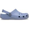 Crocs Unisex-Adult Classic Clog(Blue Haze)