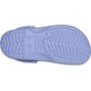 Crocs Unisex-Adult Classic Clog(Blue Haze)