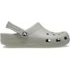 Crocs Unisex-Adult Classic Clog(Elephant)