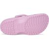 Crocs Unisex-Adult Classic Clog(Hydrangea)