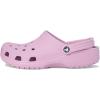 Crocs Unisex-Adult Classic Clog(Hydrangea)