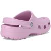 Crocs Unisex-Adult Classic Clog(Hydrangea)