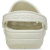 Crocs Unisex-Adult Classic Clog(Linen)