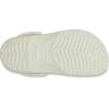Crocs Unisex-Adult Classic Clog(Linen)
