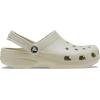 Crocs Unisex-Adult Classic Clog(Meteor)