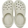 Crocs Unisex-Adult Classic Clog(Meteor)