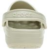 Crocs Unisex-Adult Classic Clog(Meteor)
