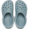 Crocs Unisex-Adult Classic Clog(Pond)