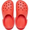 Crocs Unisex-Adult Classic Clog(Starfish)