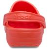 Crocs Unisex-Adult Classic Clog(Starfish)
