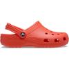 Crocs Unisex-Adult Classic Clog(Starfish)