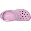 Crocs Unisex-Adult Classic Clogs(Hydrangea)