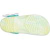 Crocs Unisex-Adult Classic Margaritaville Clog(Lime Zest)