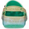 Crocs Unisex-Adult Classic Margaritaville Clog(Pistachio)