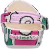 Crocs Unisex-Adult Classic Marimekko Clog(Multi)