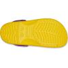 Crocs Unisex-Adult Collegiate Clogs(Lsu)