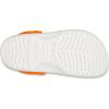 Crocs Unisex-Adult Collegiate Clogs(Tennessee)