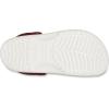 Crocs Unisex-Adult Collegiate Clogs(Texas A&m)