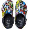 Crocs Unisex-Adult Disney Mickey Mouse Clogs(Mickey/Friends)
