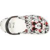 Crocs Unisex-Adult Disney Mickey Mouse Clogs(Mickey/Minnie)