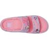 Crocs Unisex-Adult Disney Minnie Mouse & Daisy Cozzzy Sandals Slipper(Minnie/Daisy)