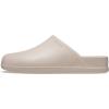 Crocs Unisex-Adult Dylan Clogs(Quartz)