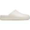 Crocs Unisex-Adult Dylan Clogs(Stucco)