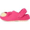 Crocs Unisex-Adult Toy Story Classic Clog(Lotso)