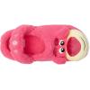 Crocs Unisex-Adult Toy Story Classic Clog(Lotso)
