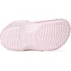 Crocs Unisex-Child Classic Graphic Clog(Pink Milk 1)