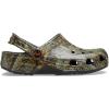 Crocs Unisex-Child Classic Realtree Clog(Multi Apx)