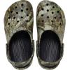 Crocs Unisex-Child Classic Realtree Clog(Multi Apx)