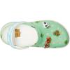 Crocs Women’s Animal Crossing Platform Clog(Animal Crossing)
