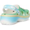 Crocs Women’s Animal Crossing Platform Clog(Animal Crossing)