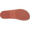 Crocs Women’s Brooklyn Platform Slides(Spice)