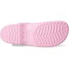 Crocs Womens Classic Mary Jane Clogs, Mary Janes for Women(Pink Tweed)