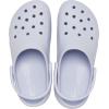 Crocs Women’s Classic Platform Clog(Dreamscape)
