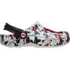 Crocs Women’s Disney Mickey & Minnie Mouse Clogs(Chip ‘N’ Dale)