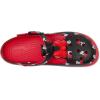 Crocs Women’s Disney Mickey & Minnie Mouse Clogs(Minnie Mouse)